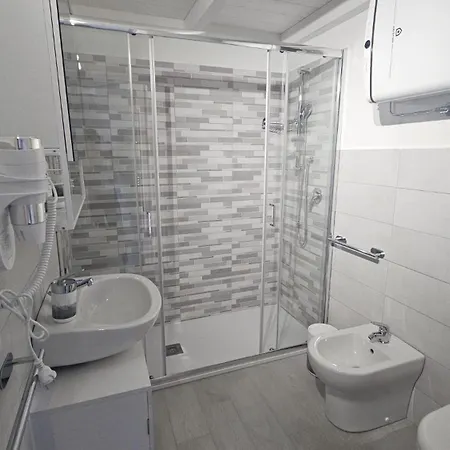 Sea View House - Appartamento