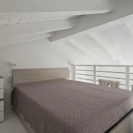 Sea View House - Castelsardo