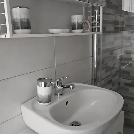 Sea View House - Castelsardo