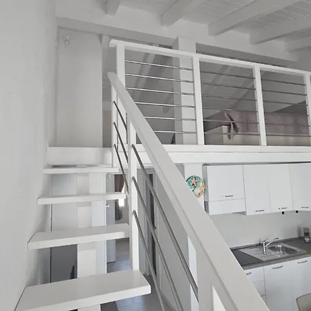 Sea View House - Castelsardo