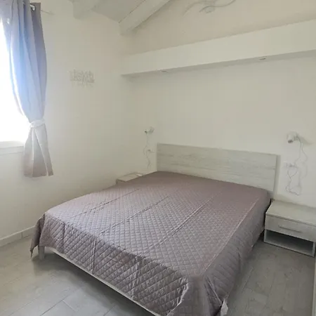 Sea View House - Daire