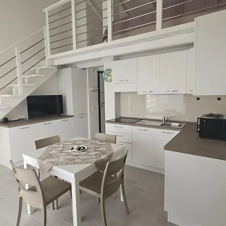 Sea View House - * Castelsardo